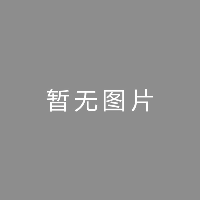 马尔康县车辆抵押贷款注意事项